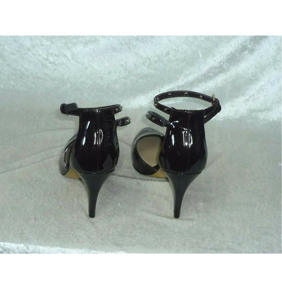 Womens Shoes Apt 9 Frittata High Heels size 6, 9, 10 NEW - Picture 5 of 7